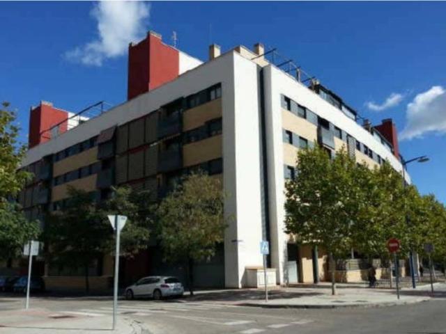 Inmueble en Venta en Leganés