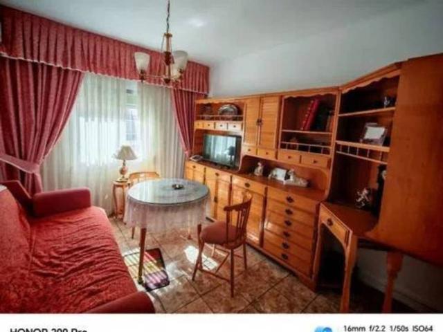 Inmueble en Venta en Leganés