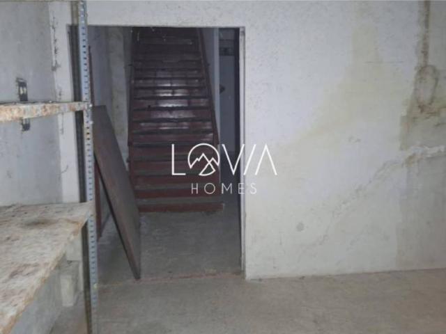Inmueble en Venta en Leganés