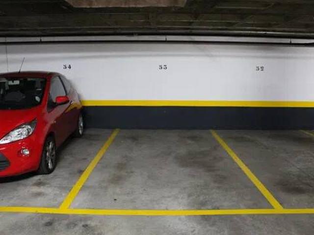 Inmueble en Venta en Leganés