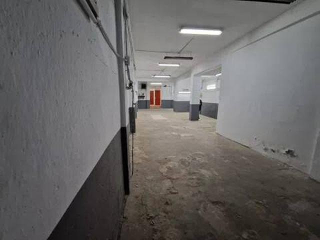 Inmueble en Venta en Leganés