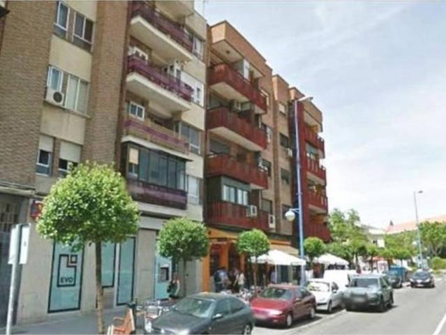 Inmueble en Venta en Leganés