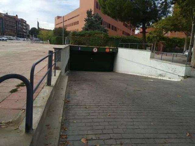 Inmueble en Venta en Leganés