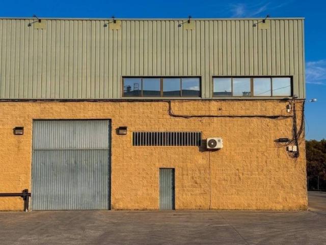 Inmueble en Venta en Leganés