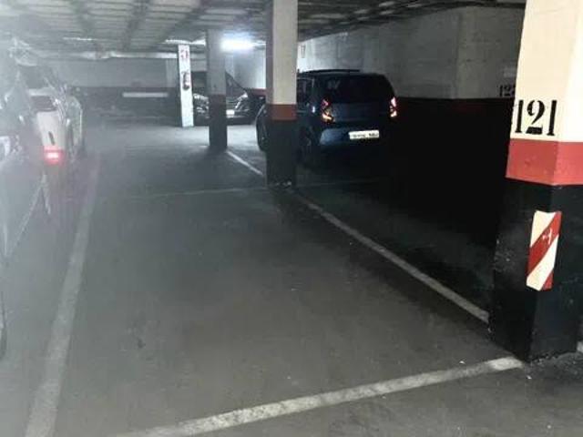 Inmueble en Venta en Leganés