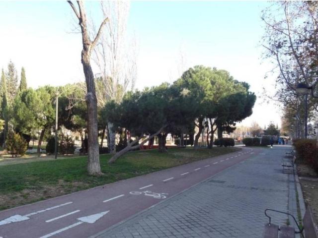 Inmueble en Venta en Leganés