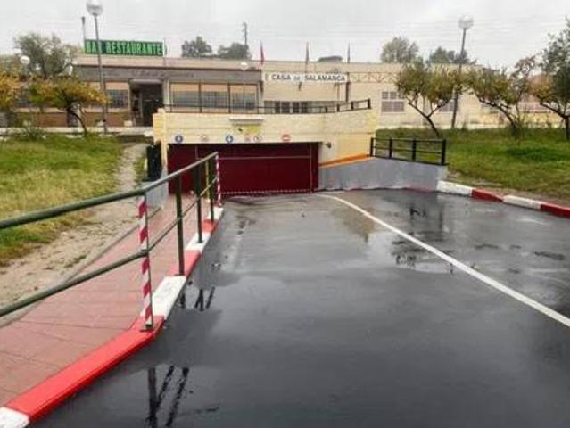 Inmueble en Venta en Leganés