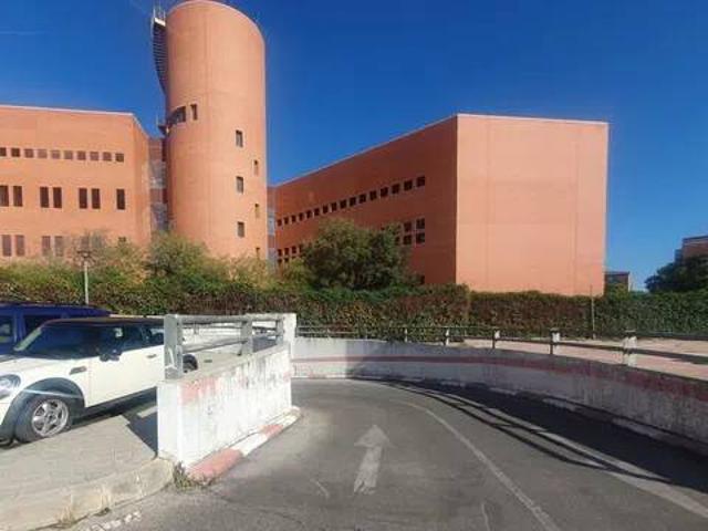 Inmueble en Venta en Leganés