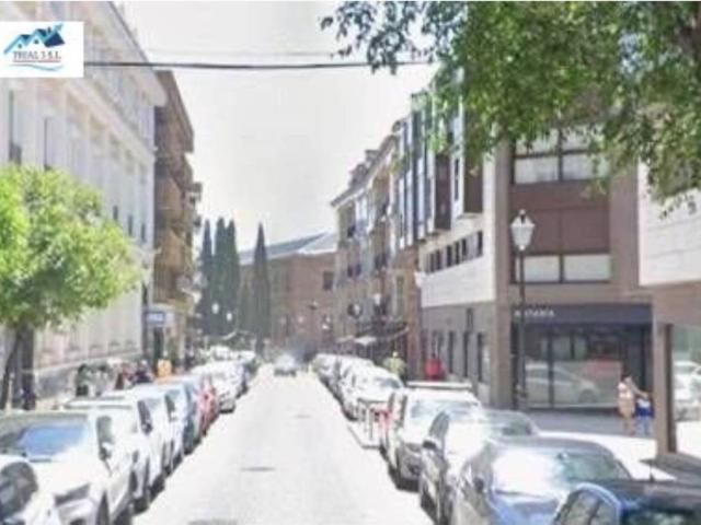 Inmueble en Venta en Leganés