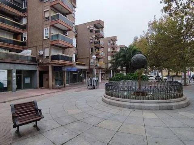 Inmueble en Venta en Leganés