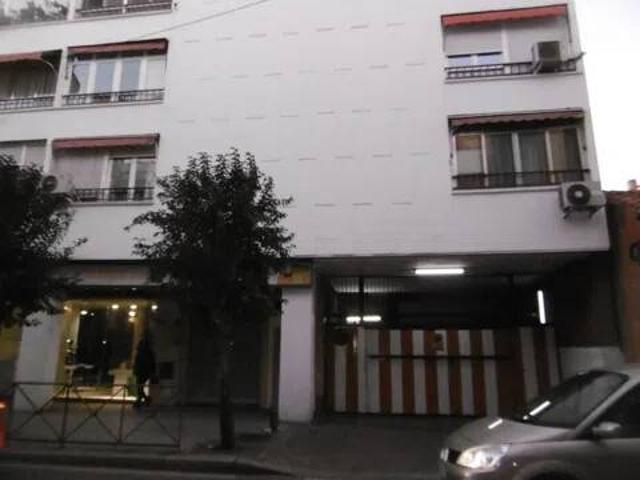 Inmueble en Venta en Leganés