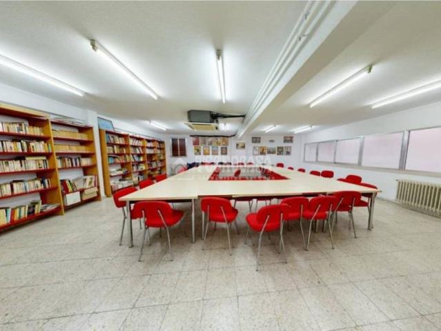 Inmueble en Venta en Leganés