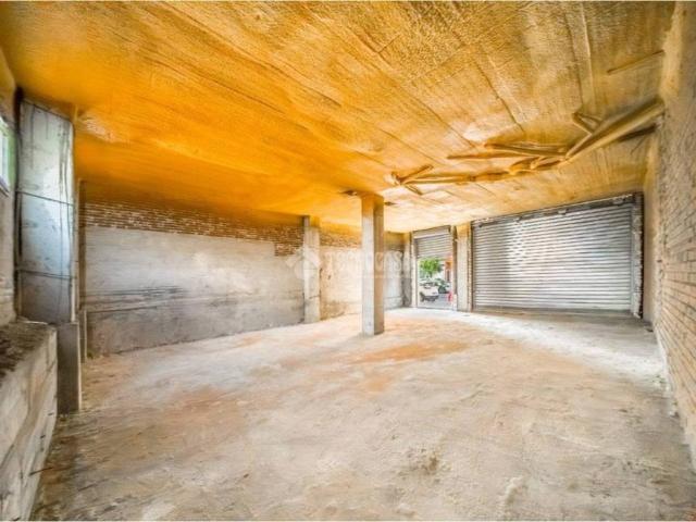 Inmueble en Venta en Leganés