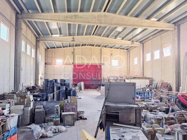 Inmueble en Venta en Leganés