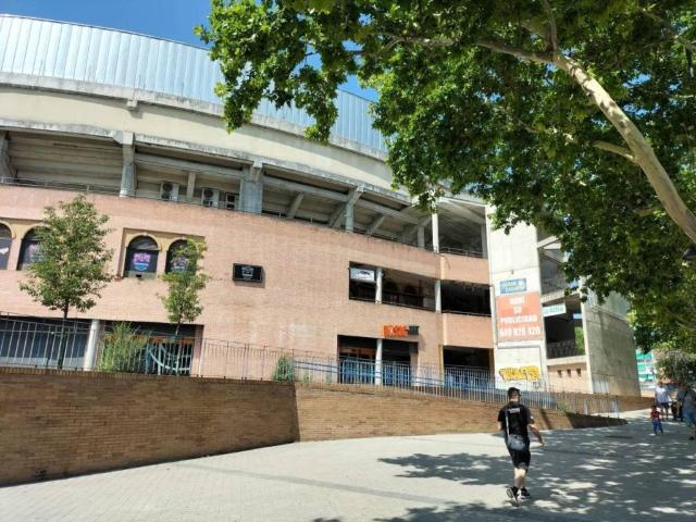 Inmueble en Venta en Leganés