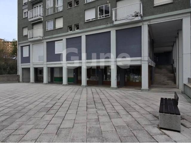Inmueble en Venta en Legazpi