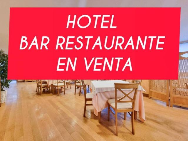 Inmueble en Venta en Leiza Leitza