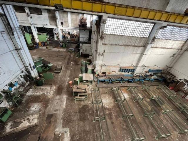 Inmueble en Venta en Leioa