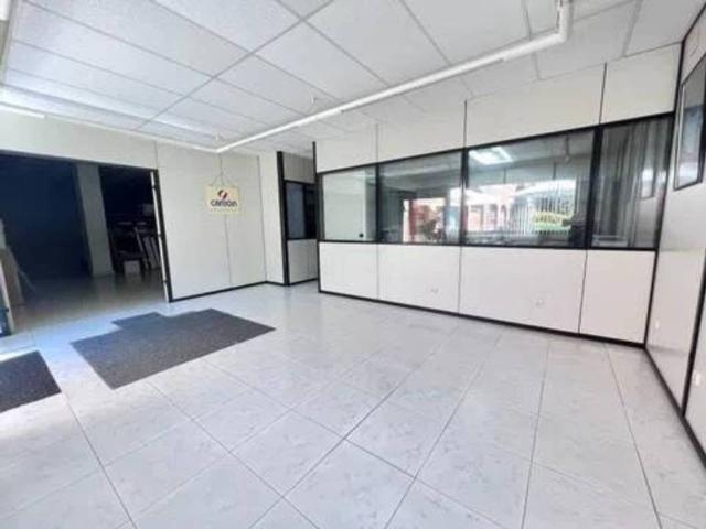 Inmueble en Venta en Leioa
