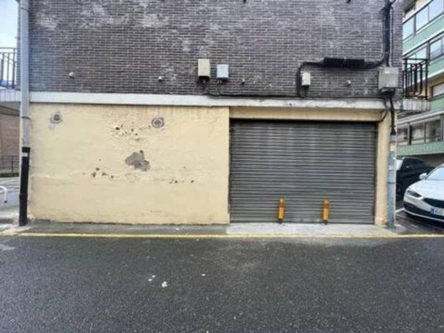 Inmueble en Venta en Leioa
