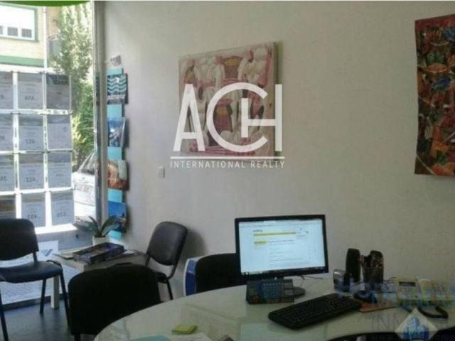 Inmueble en Venta en Leioa