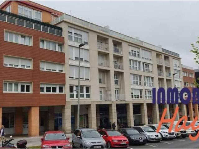 Inmueble en Venta en Leioa
