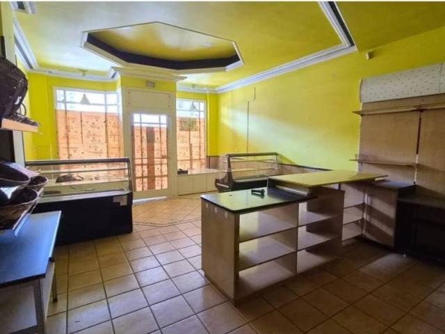 Inmueble en Venta en Leioa