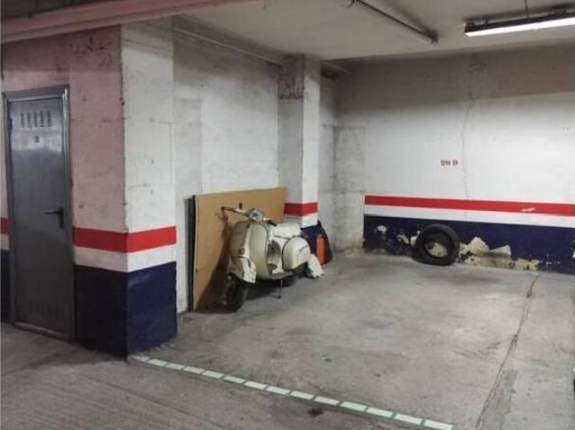 Inmueble en Venta en Leioa