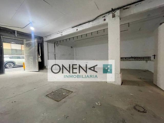 Inmueble en Venta en Leioa