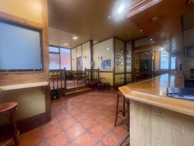 Inmueble en Venta en Leioa