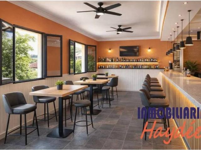 Inmueble en Venta en Leioa