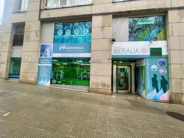 Inmueble en Venta en Leioa