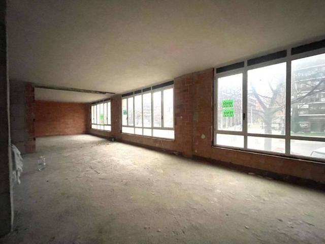 Inmueble en Venta en Leioa