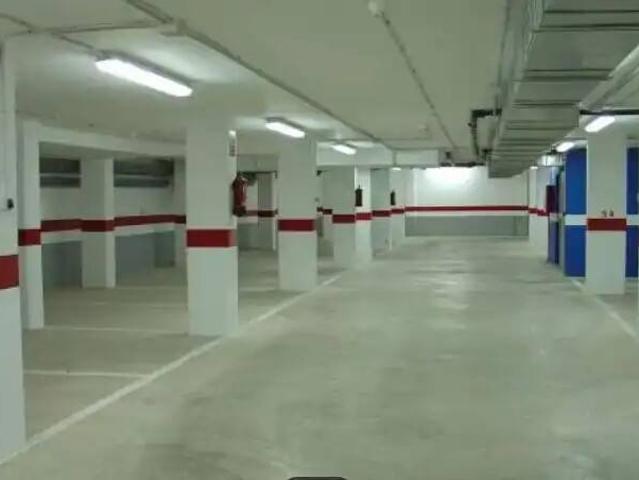 Inmueble en Venta en Leioa