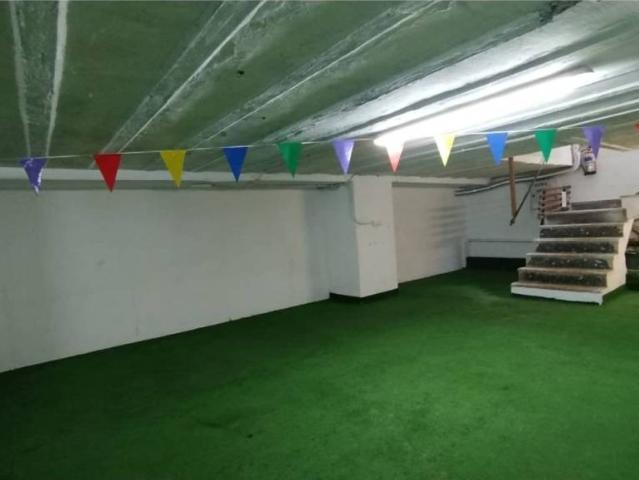 Inmueble en Venta en Leioa