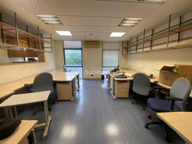 Inmueble en Venta en Leioa