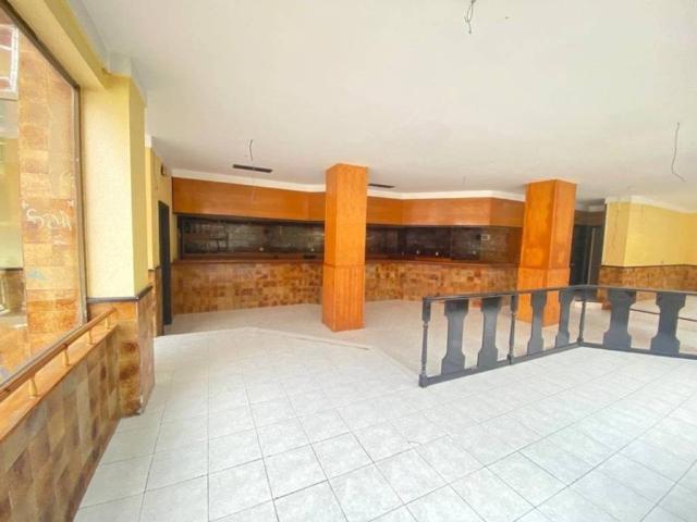 Inmueble en Venta en Leioa