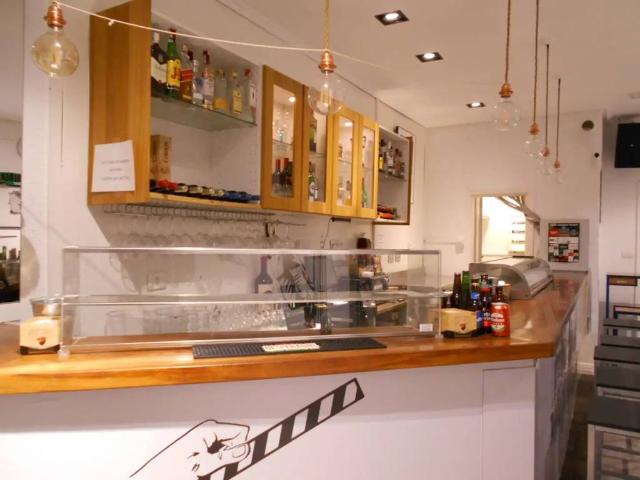 Inmueble en Venta en Leioa