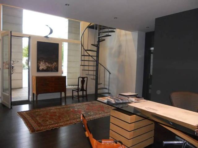 Inmueble en Venta en Leioa