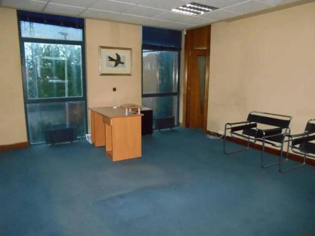Inmueble en Venta en Leioa
