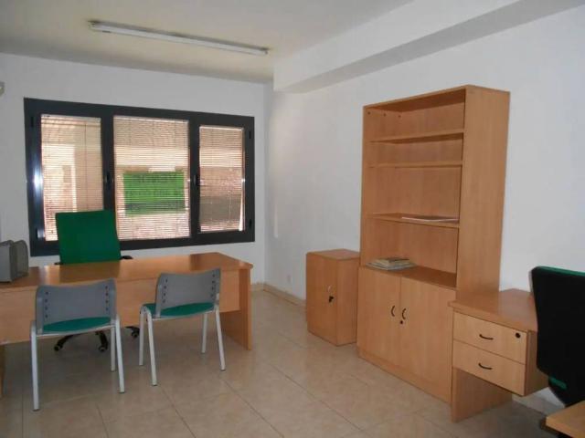 Inmueble en Venta en Leioa