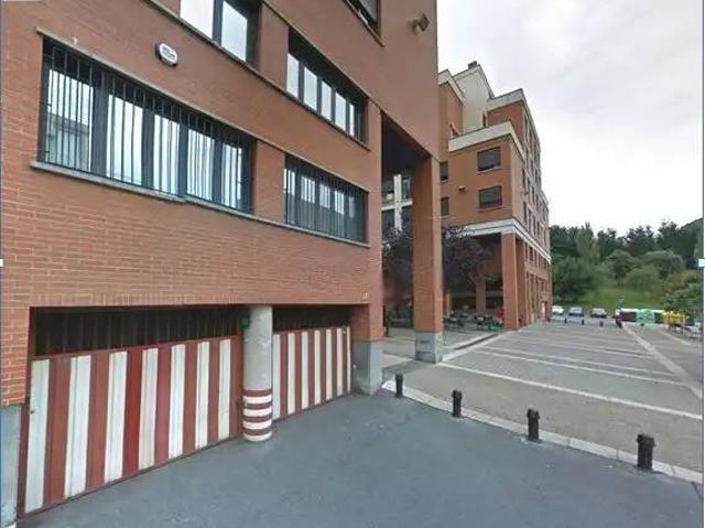 Inmueble en Venta en Leioa