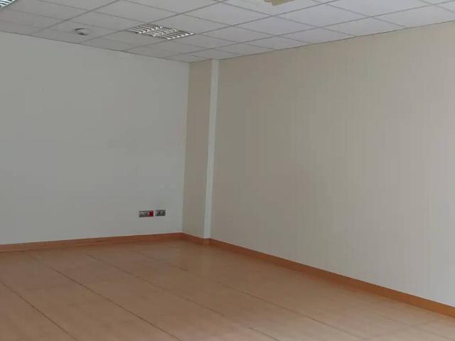 Inmueble en Venta en Leioa