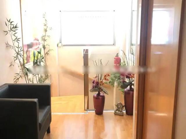 Inmueble en Venta en Leioa
