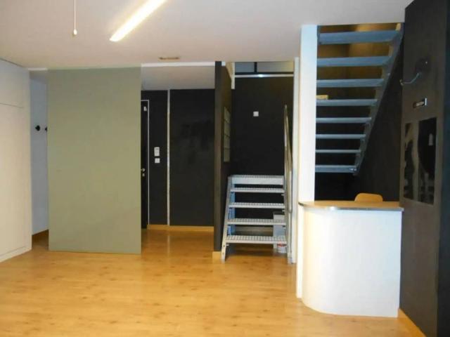 Inmueble en Venta en Leioa