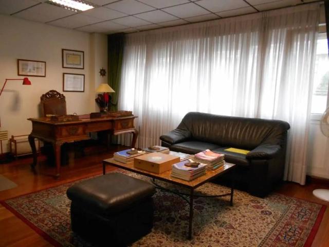 Inmueble en Venta en Leioa