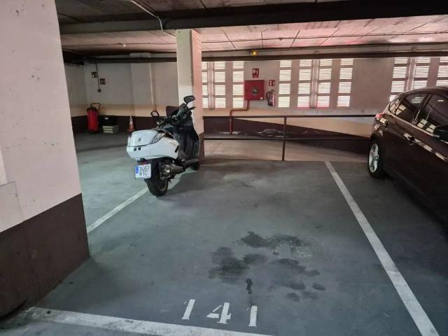 Inmueble en Venta en Leioa