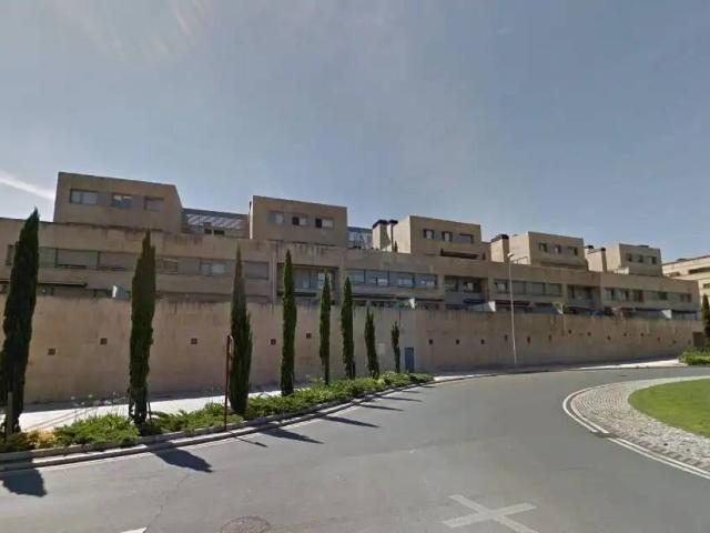 Inmueble en Venta en Leioa
