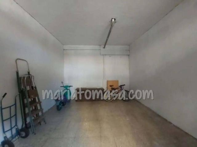 Inmueble en Venta en Leioa