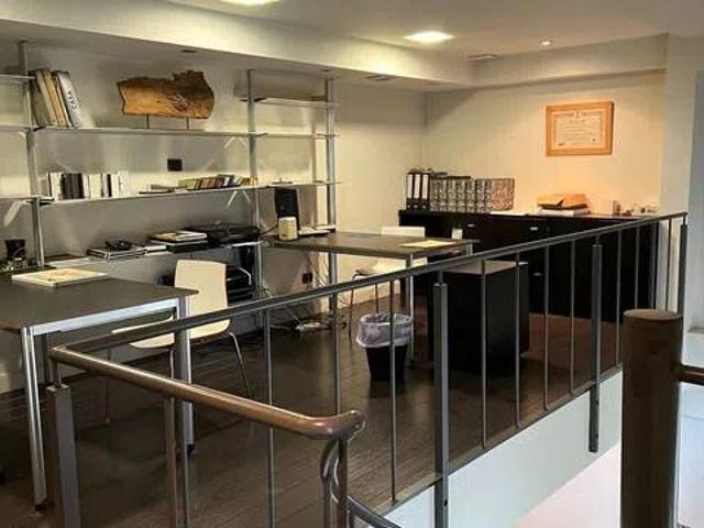 Inmueble en Venta en Leioa